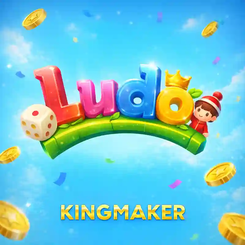 Ludo Online Casino Game