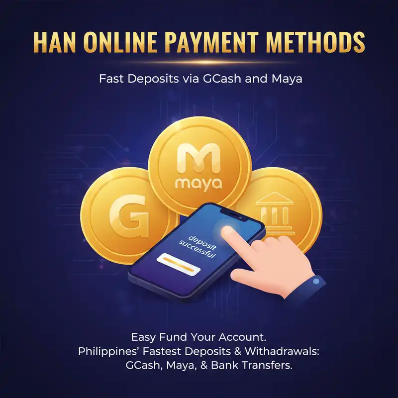 Payment Guide