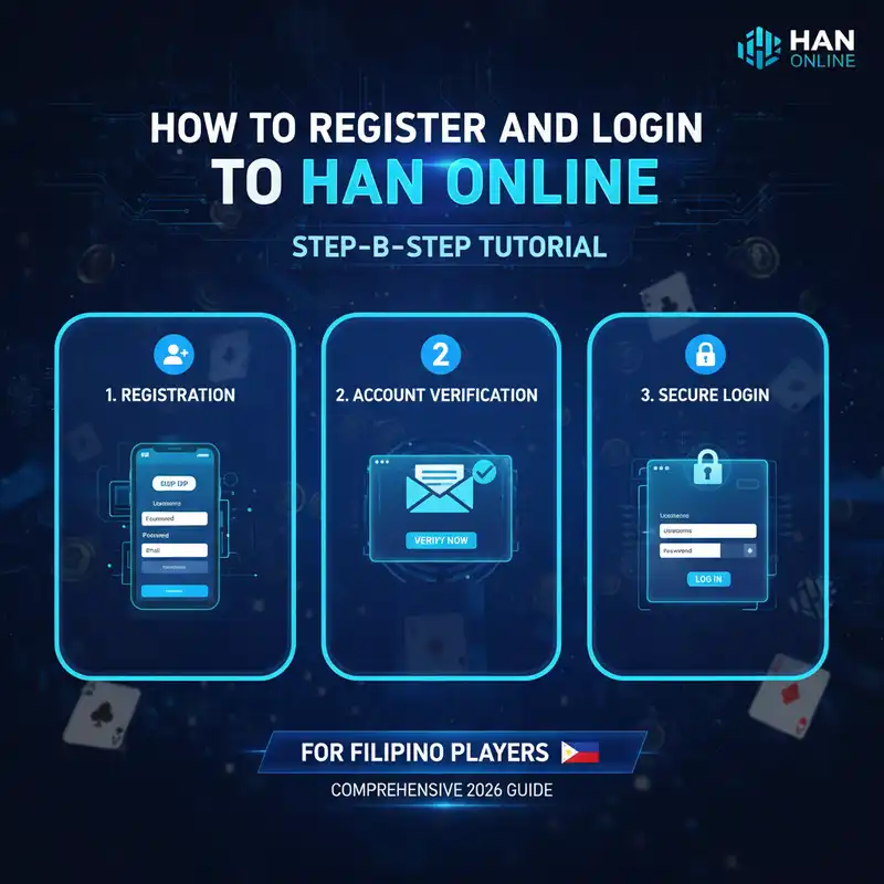 Registration Guide